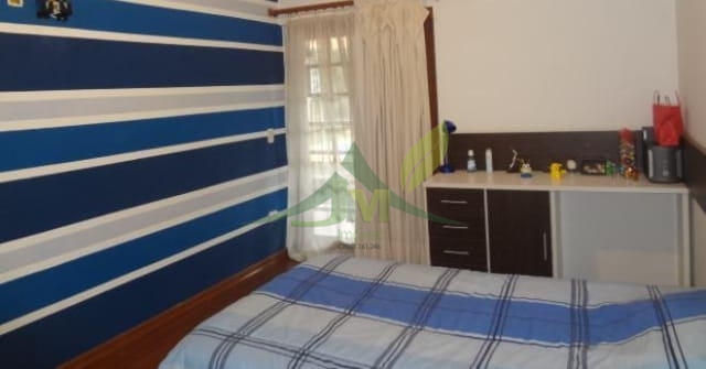 Casa de Condomínio, 4 quartos - Foto 34