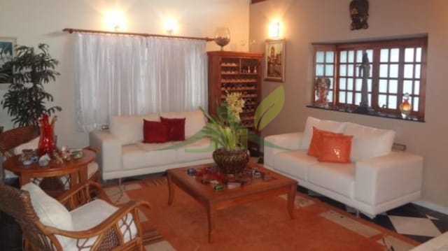 Casa de Condomínio, 4 quartos - Foto 40