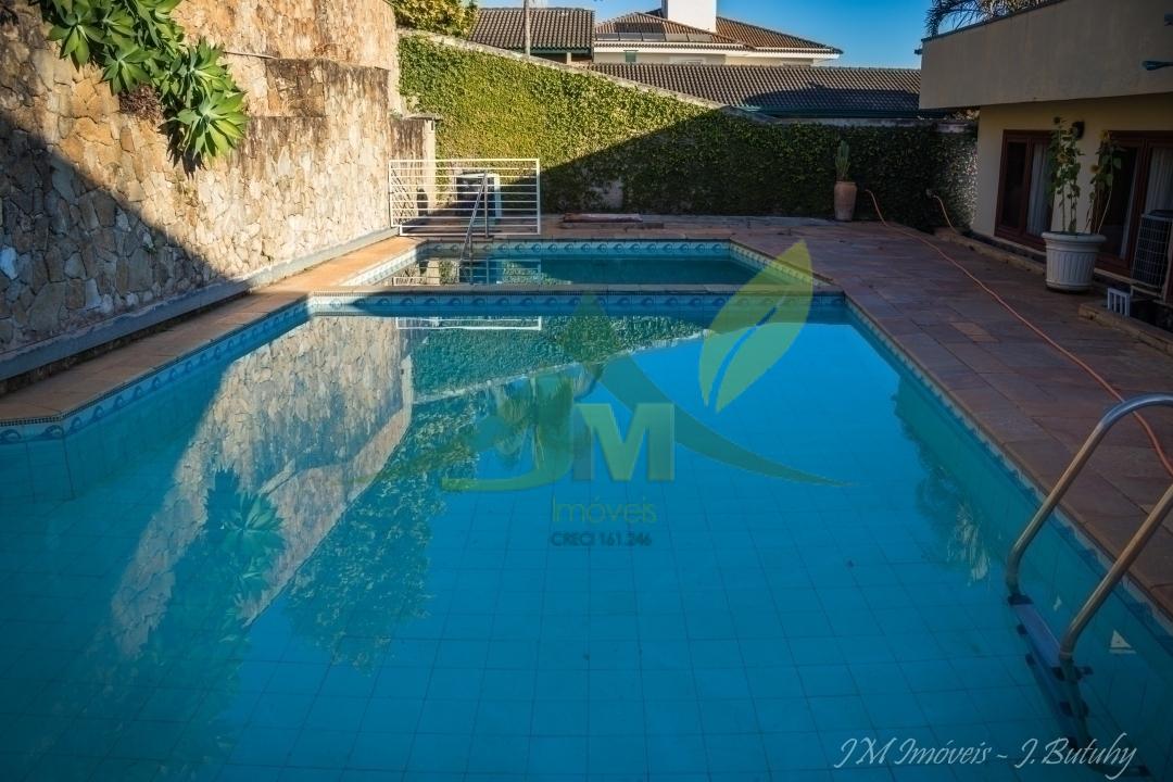 Casa, 4 quartos, 1800 m² - Foto 4