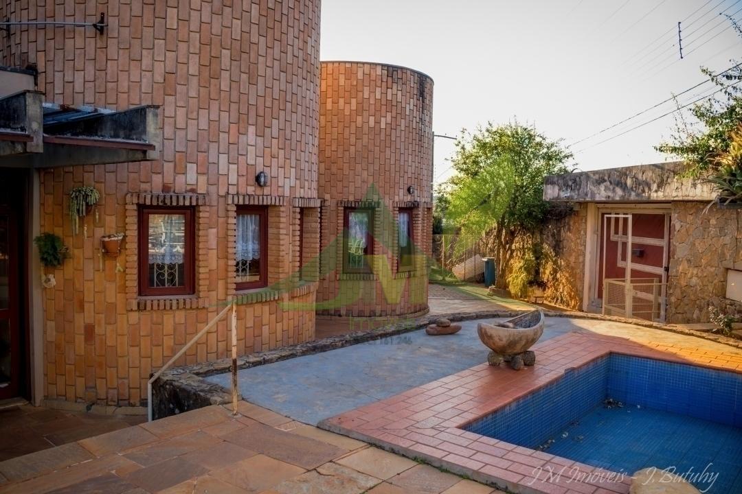 Casa, 4 quartos, 1800 m² - Foto 5