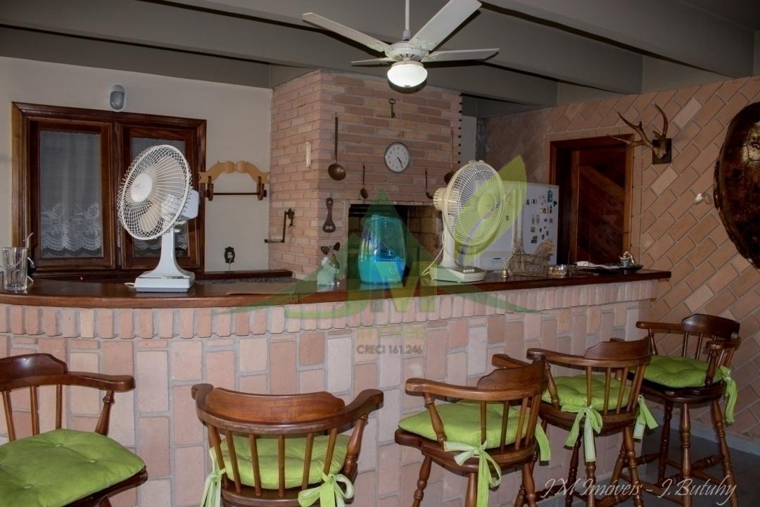 Casa, 4 quartos, 1800 m² - Foto 6
