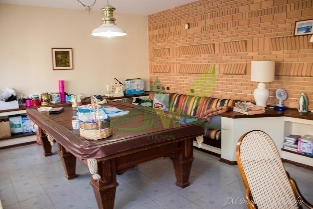 Casa, 4 quartos, 1800 m² - Foto 8