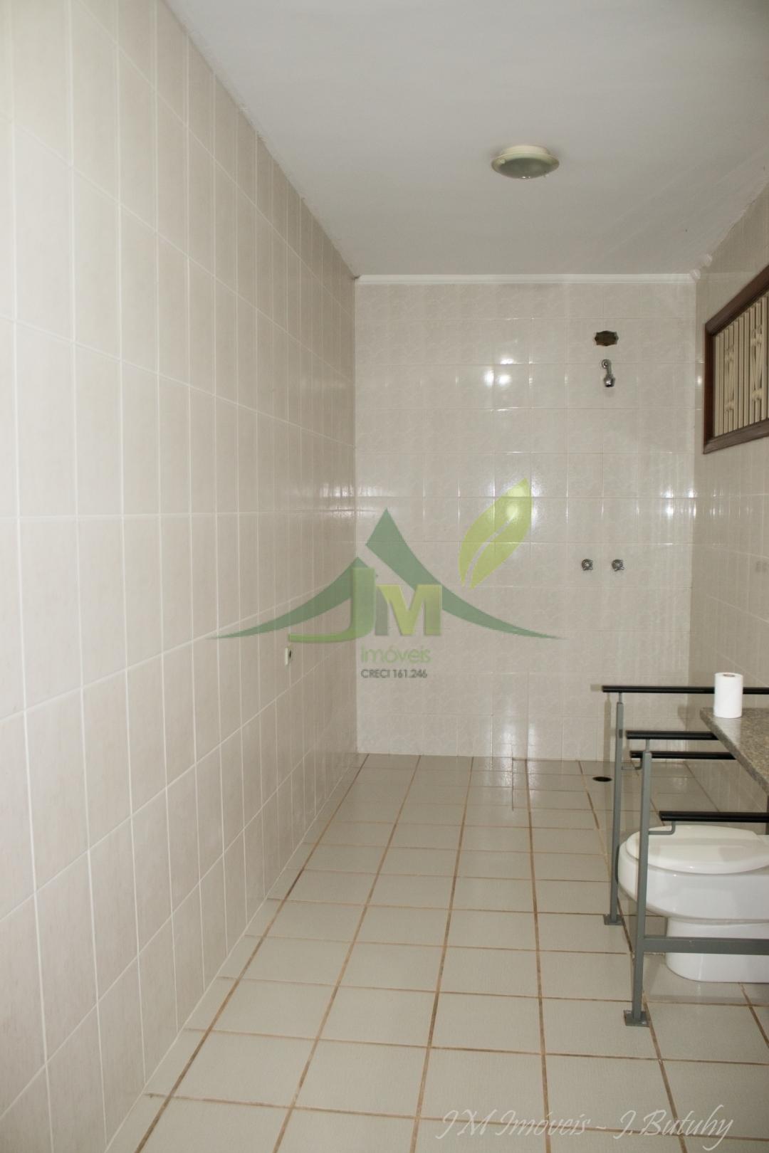 Casa, 4 quartos, 1800 m² - Foto 9