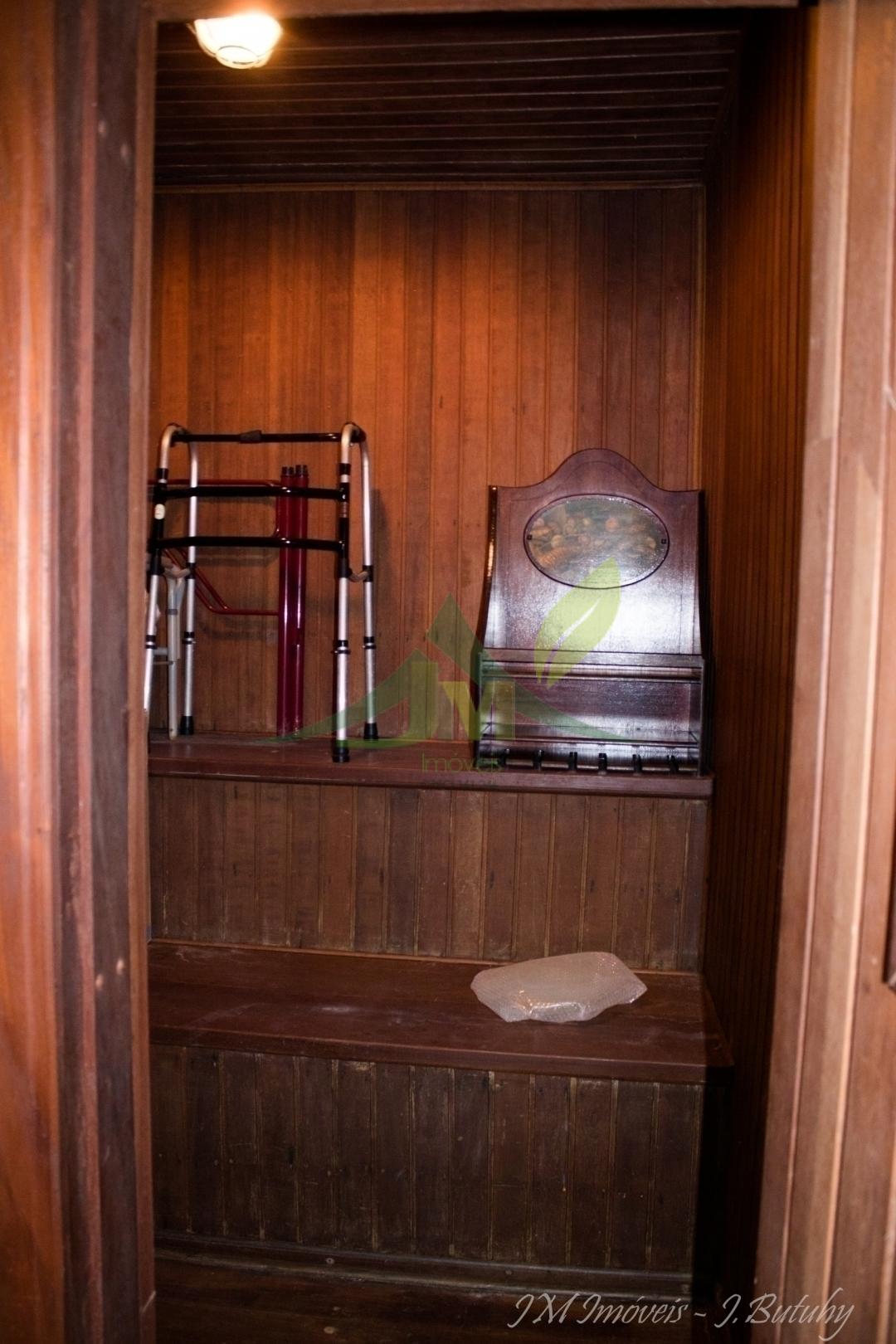 Casa, 4 quartos, 1800 m² - Foto 10