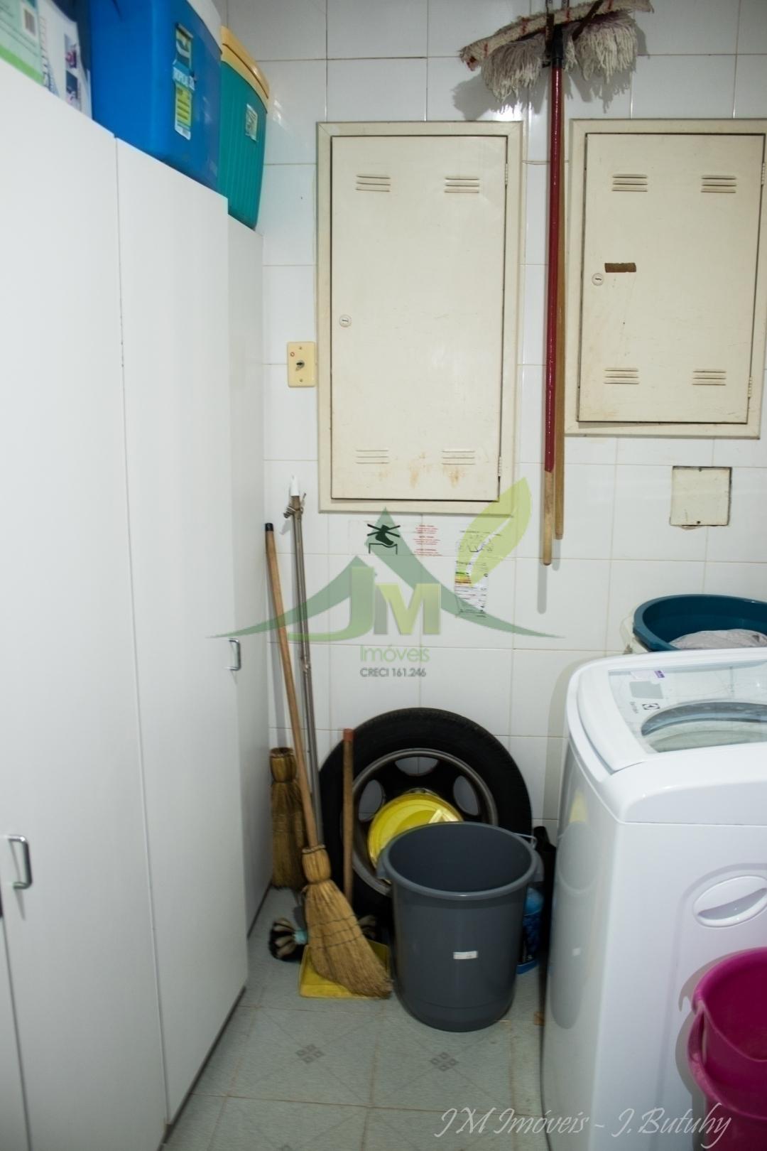 Casa, 4 quartos, 1800 m² - Foto 13