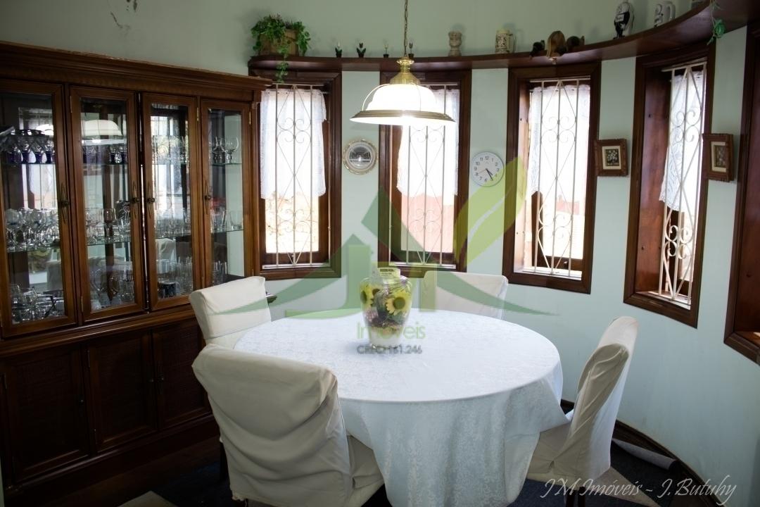 Casa, 4 quartos, 1800 m² - Foto 18
