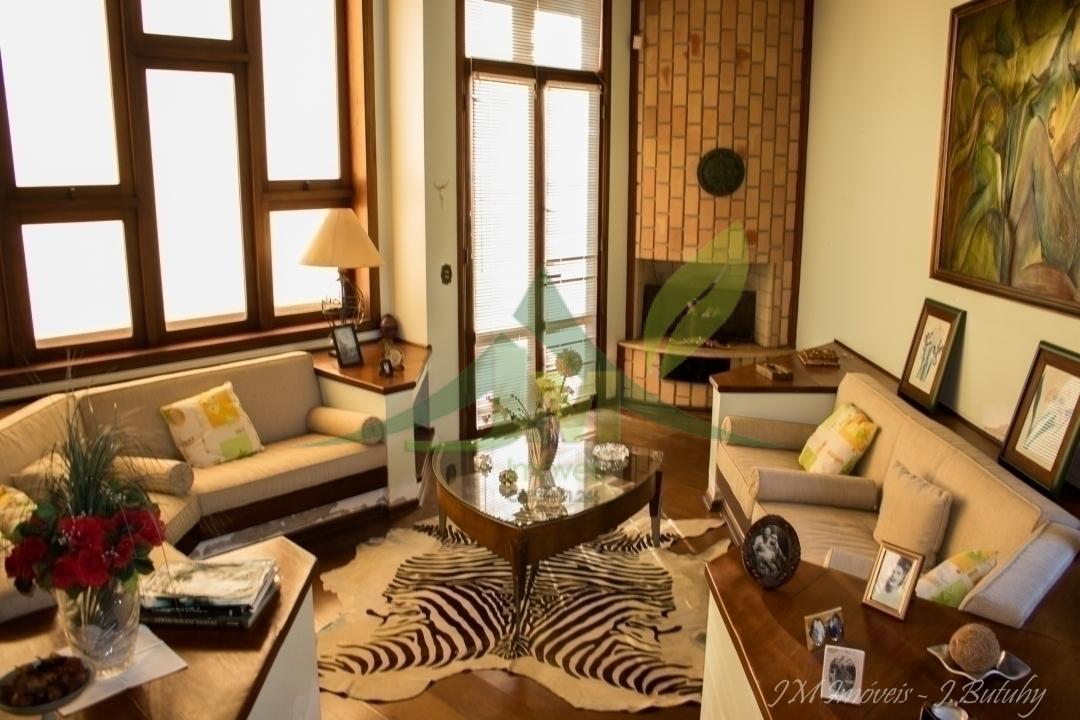 Casa, 4 quartos, 1800 m² - Foto 22