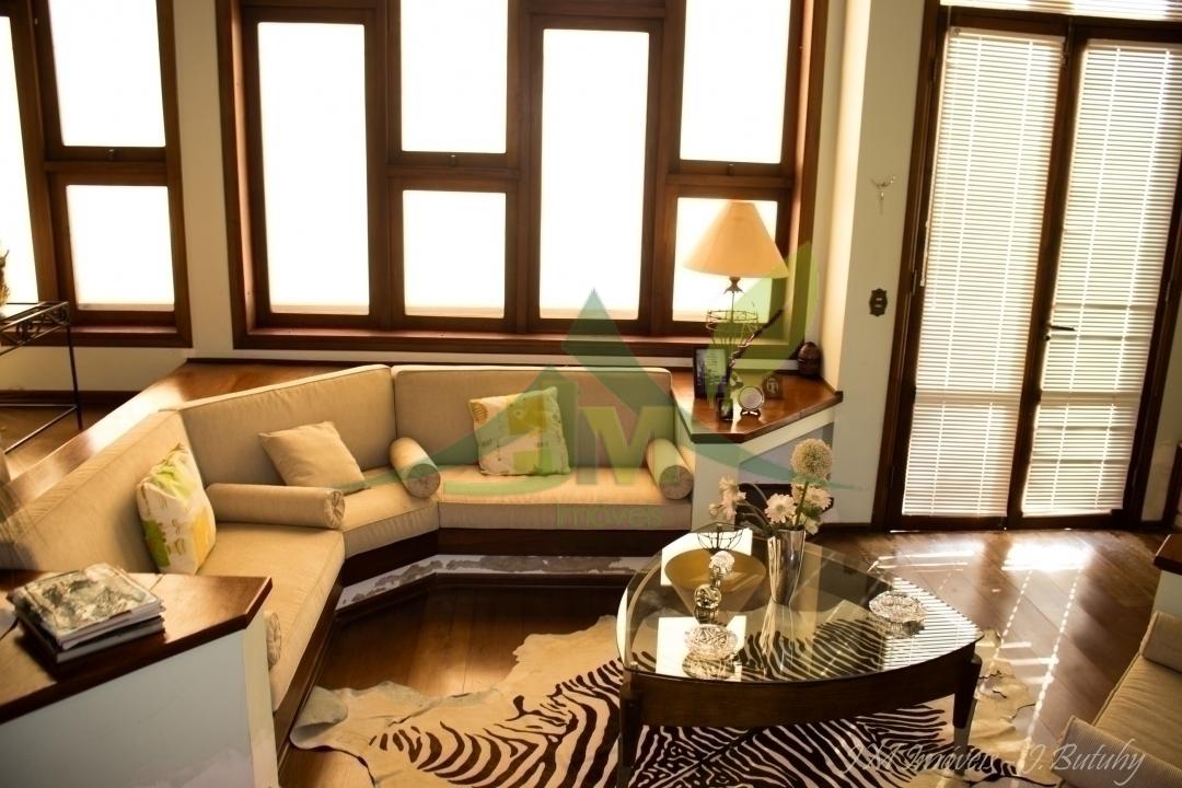 Casa, 4 quartos, 1800 m² - Foto 23