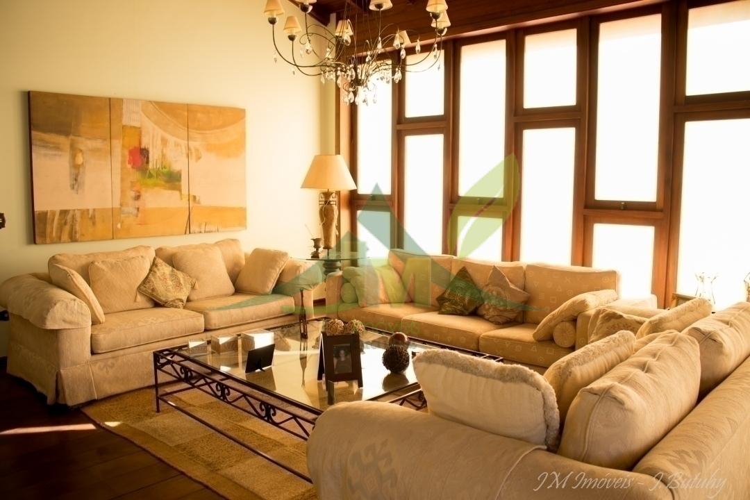 Casa, 4 quartos, 1800 m² - Foto 24