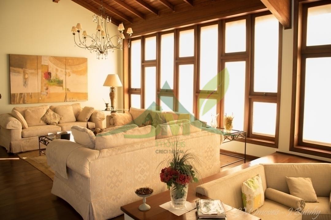 Casa, 4 quartos, 1800 m² - Foto 25
