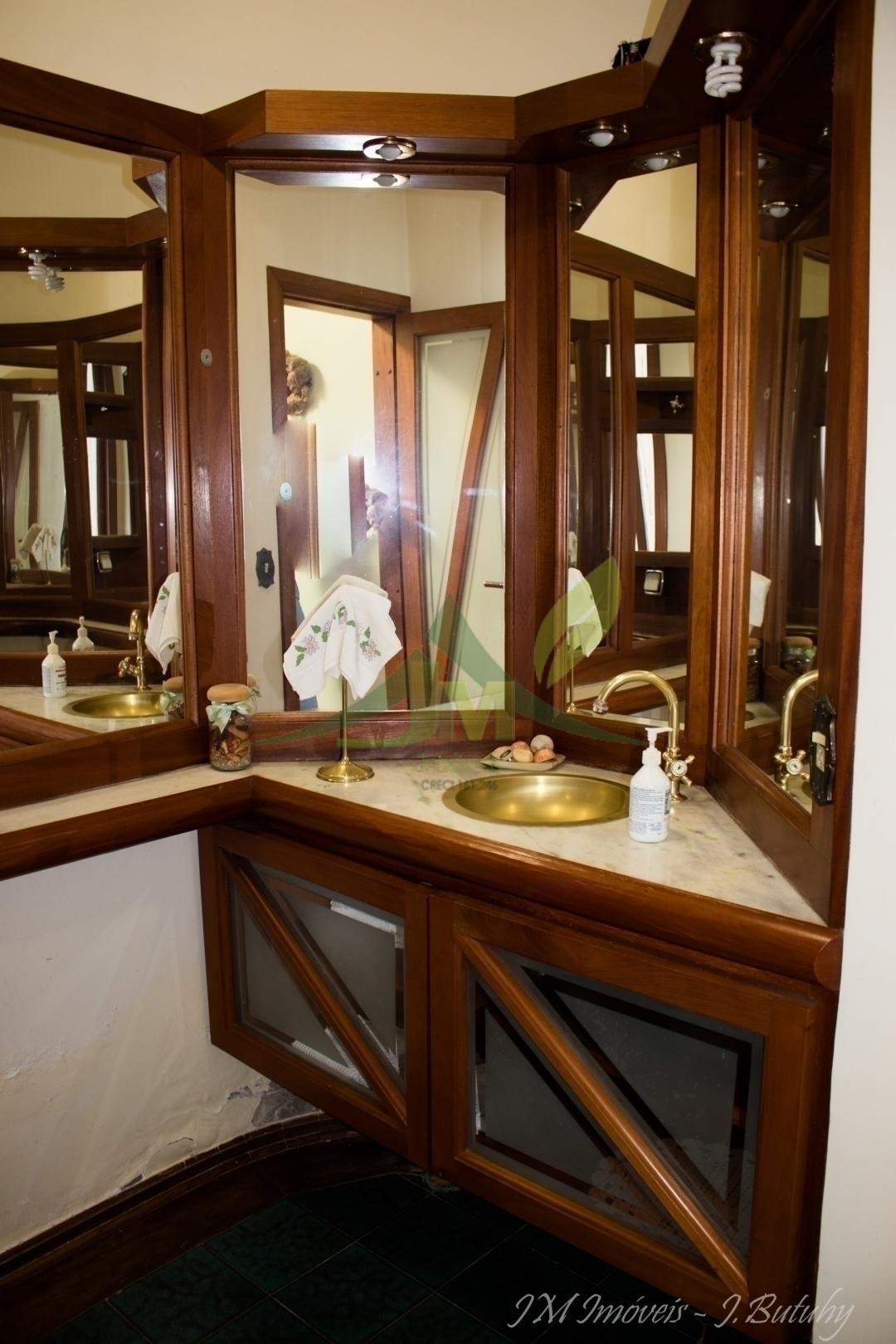 Casa, 4 quartos, 1800 m² - Foto 27