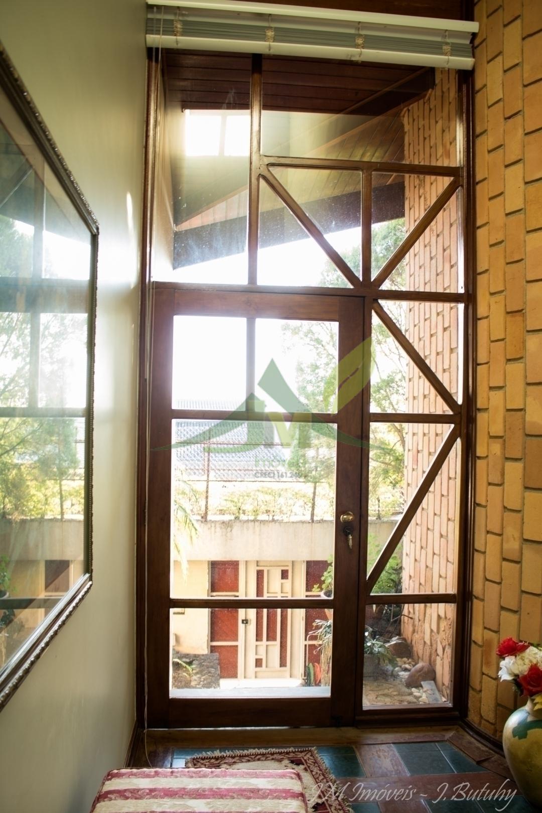 Casa, 4 quartos, 1800 m² - Foto 28