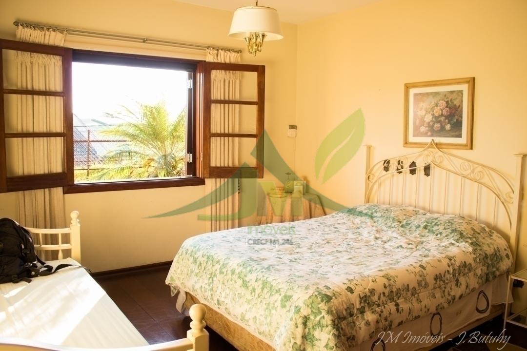 Casa, 4 quartos, 1800 m² - Foto 29