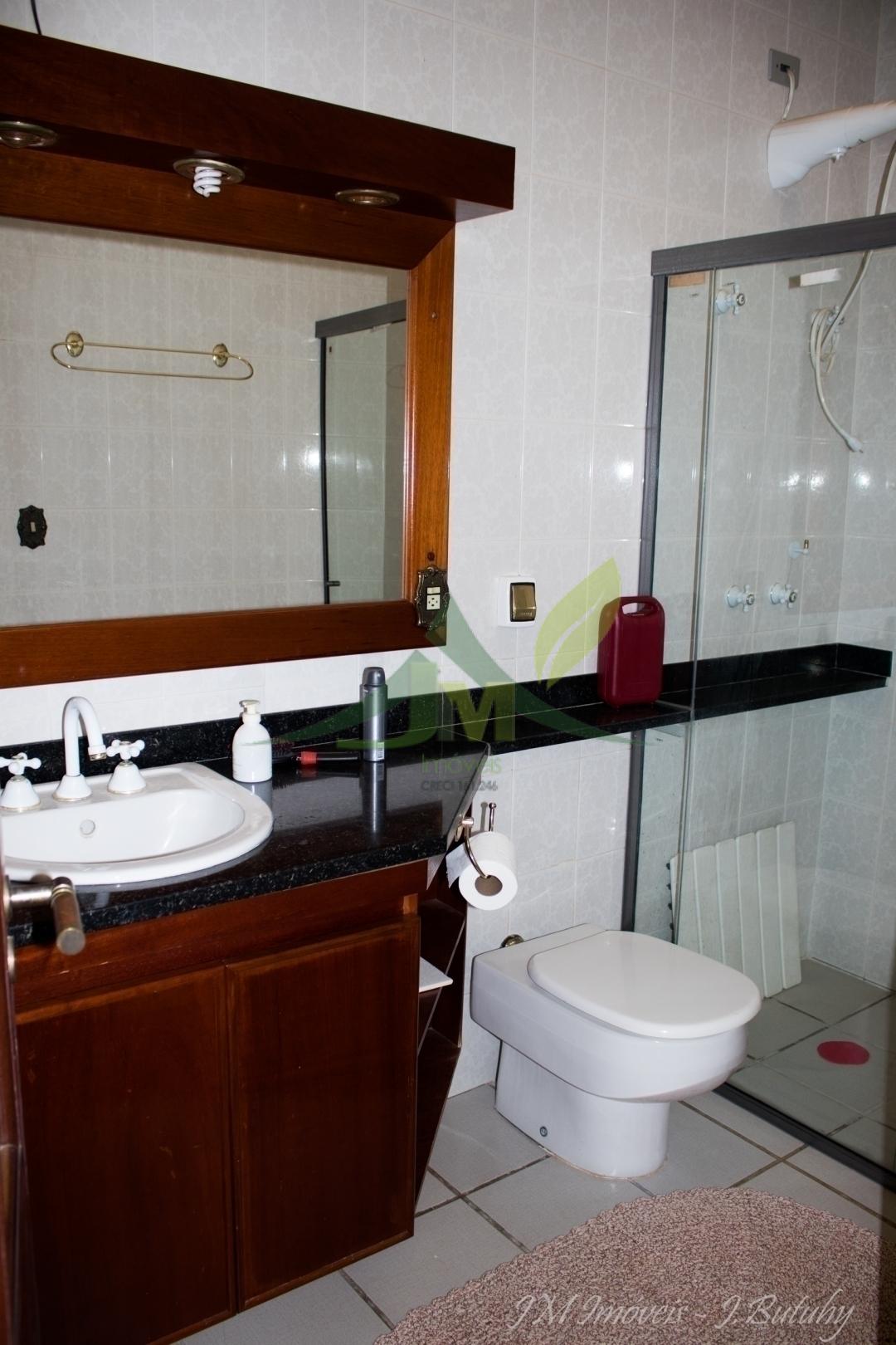 Casa, 4 quartos, 1800 m² - Foto 30