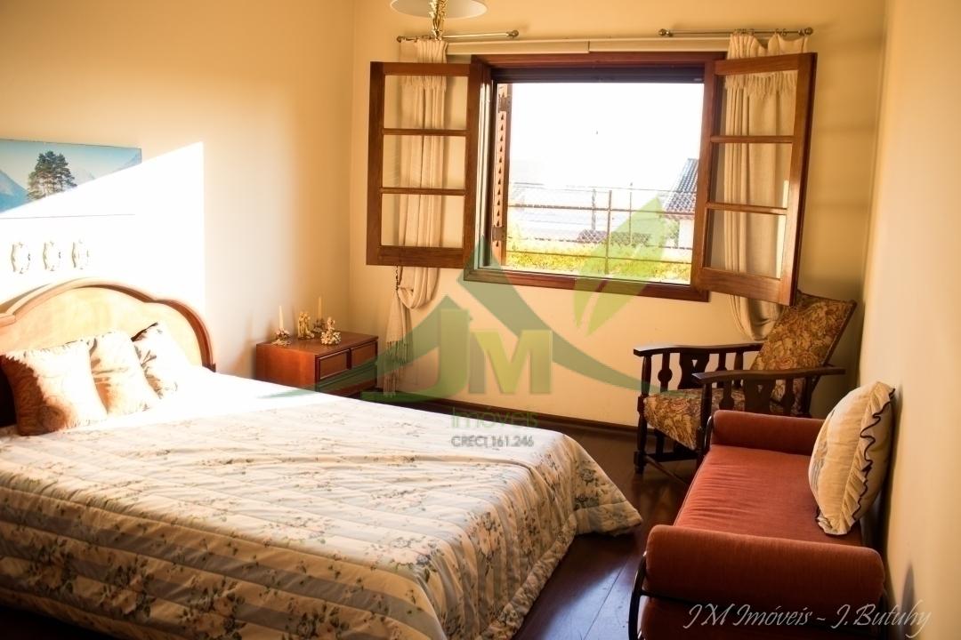 Casa, 4 quartos, 1800 m² - Foto 31