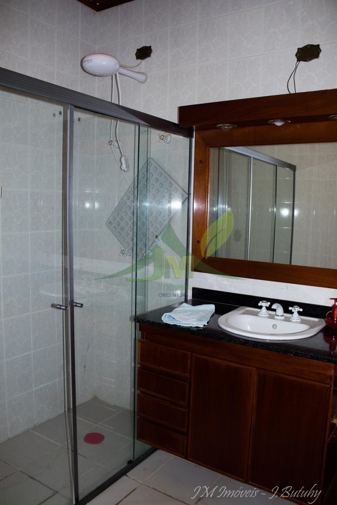 Casa, 4 quartos, 1800 m² - Foto 32