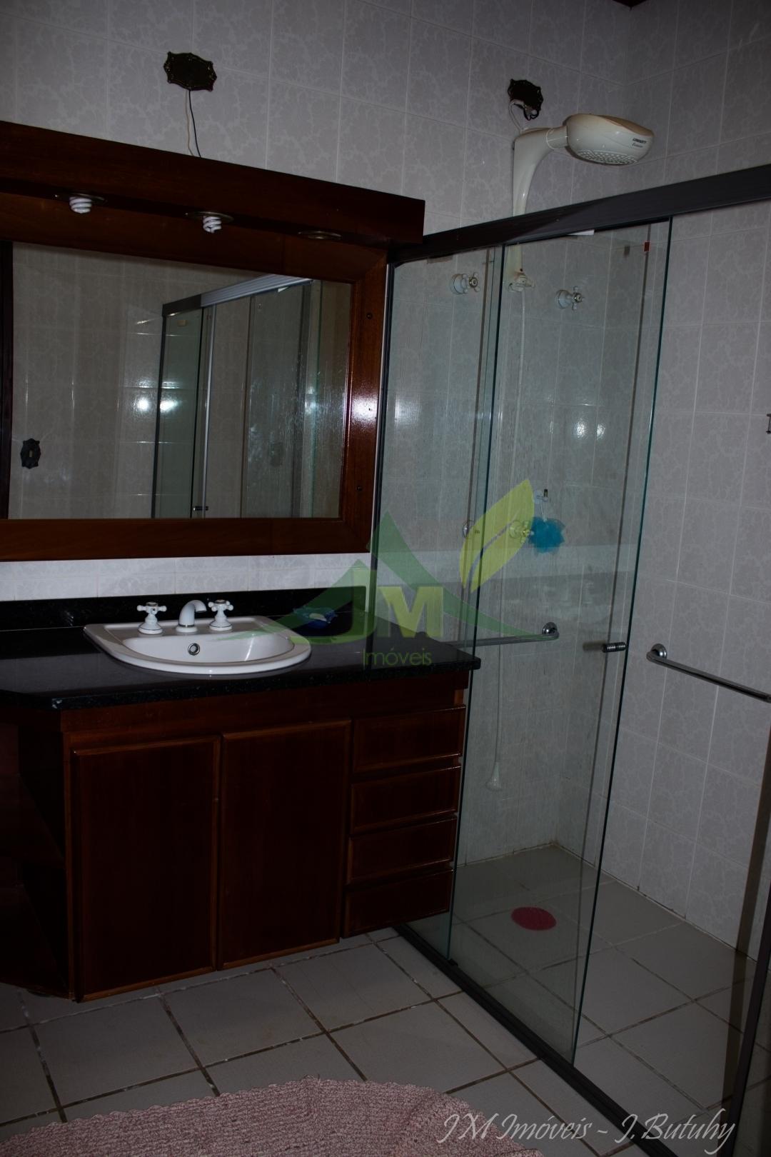 Casa, 4 quartos, 1800 m² - Foto 33