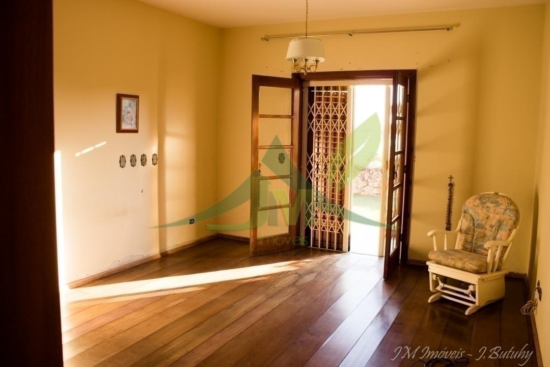 Casa, 4 quartos, 1800 m² - Foto 34