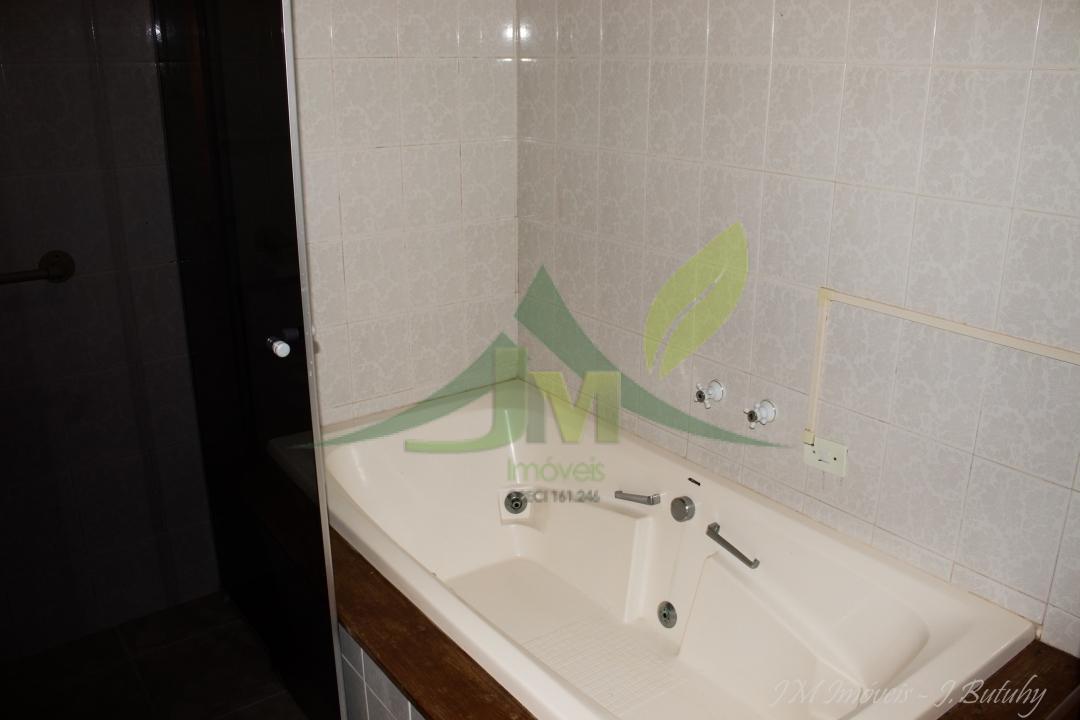 Casa, 4 quartos, 1800 m² - Foto 35
