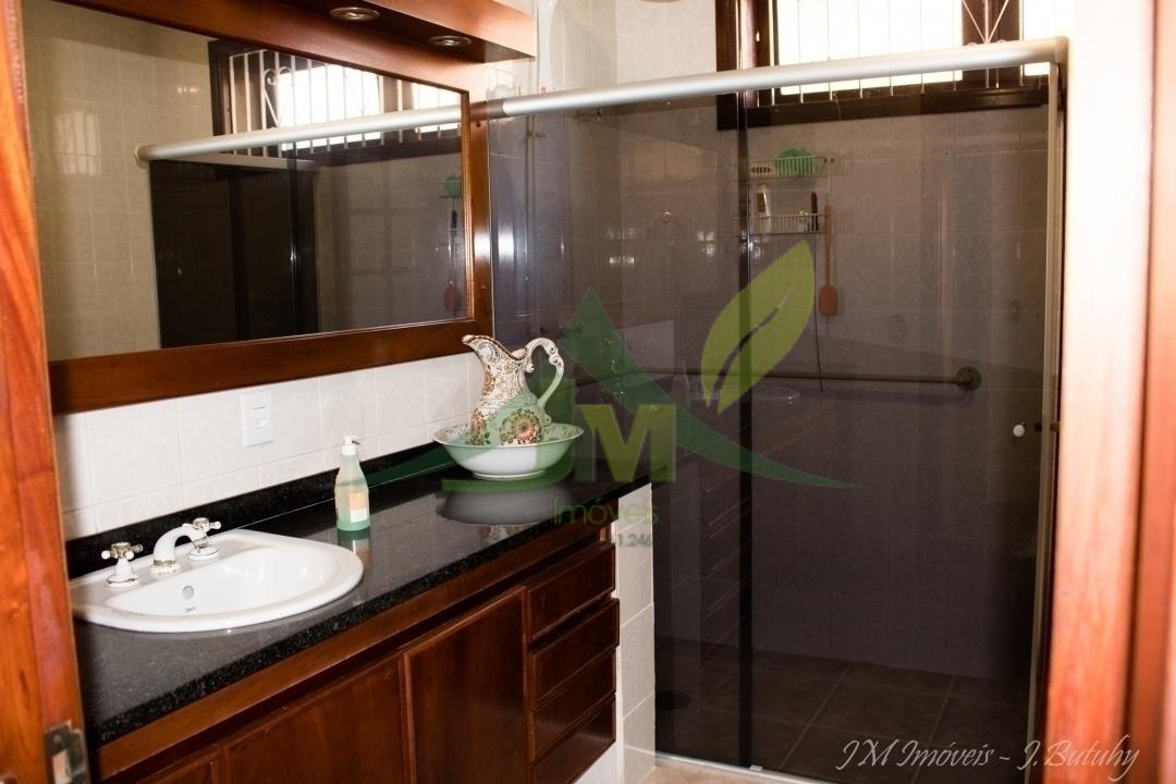 Casa, 4 quartos, 1800 m² - Foto 36