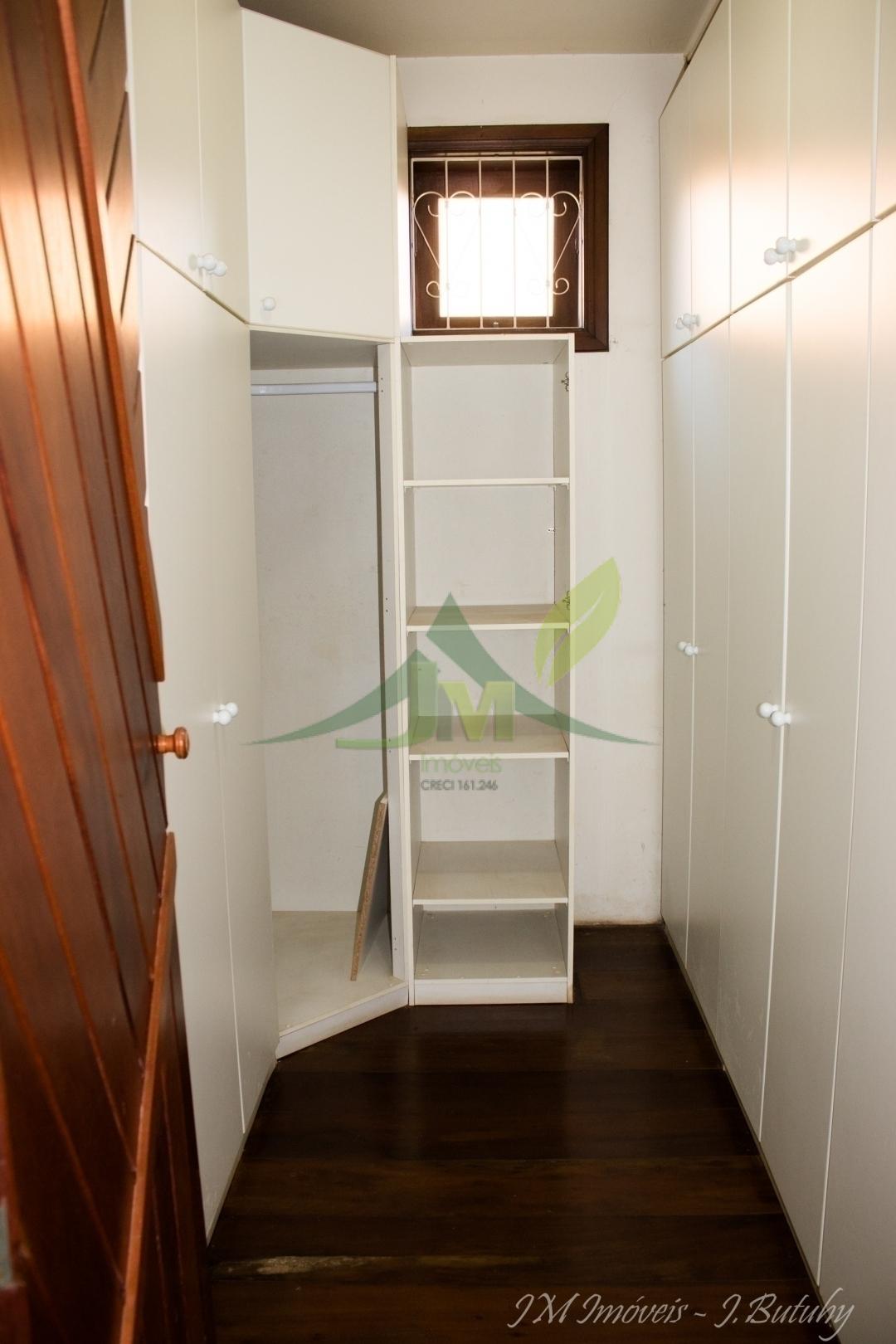 Casa, 4 quartos, 1800 m² - Foto 37