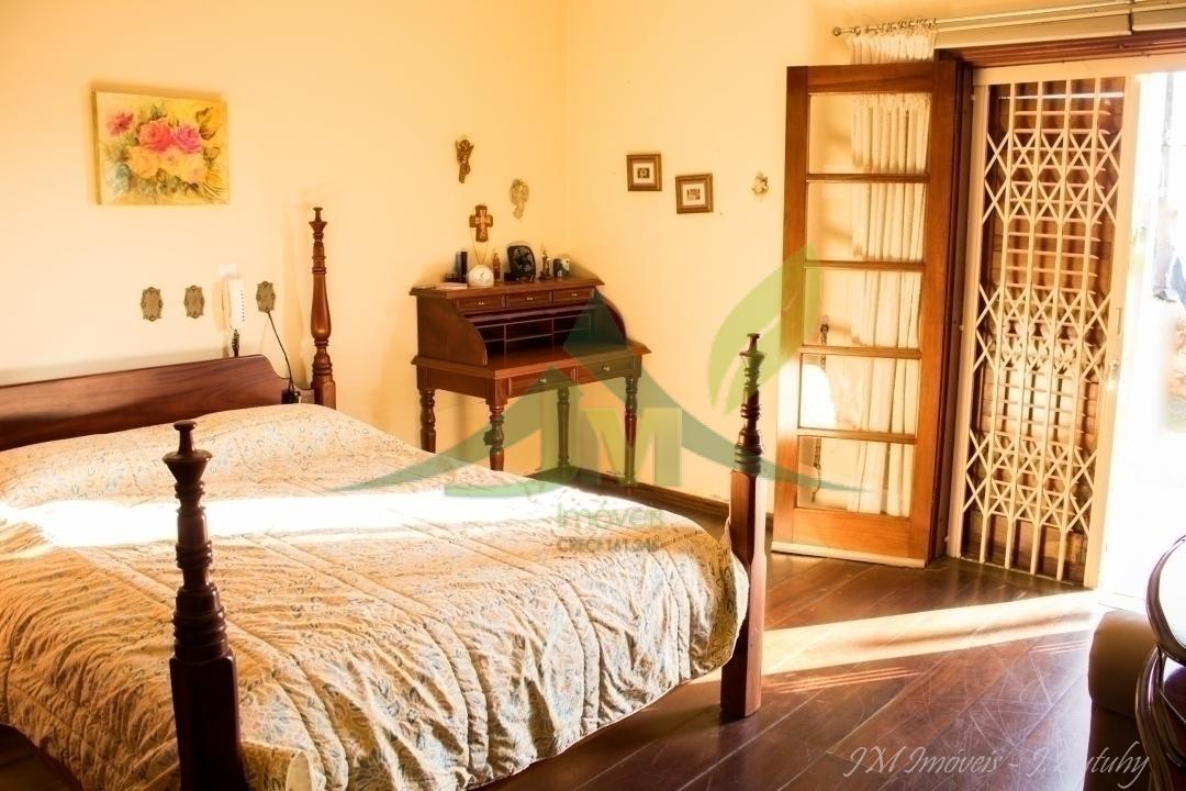 Casa, 4 quartos, 1800 m² - Foto 38