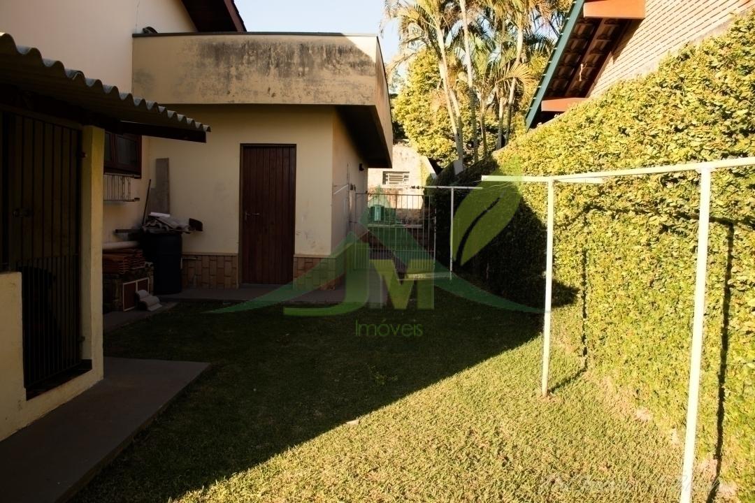 Casa, 4 quartos, 1800 m² - Foto 39