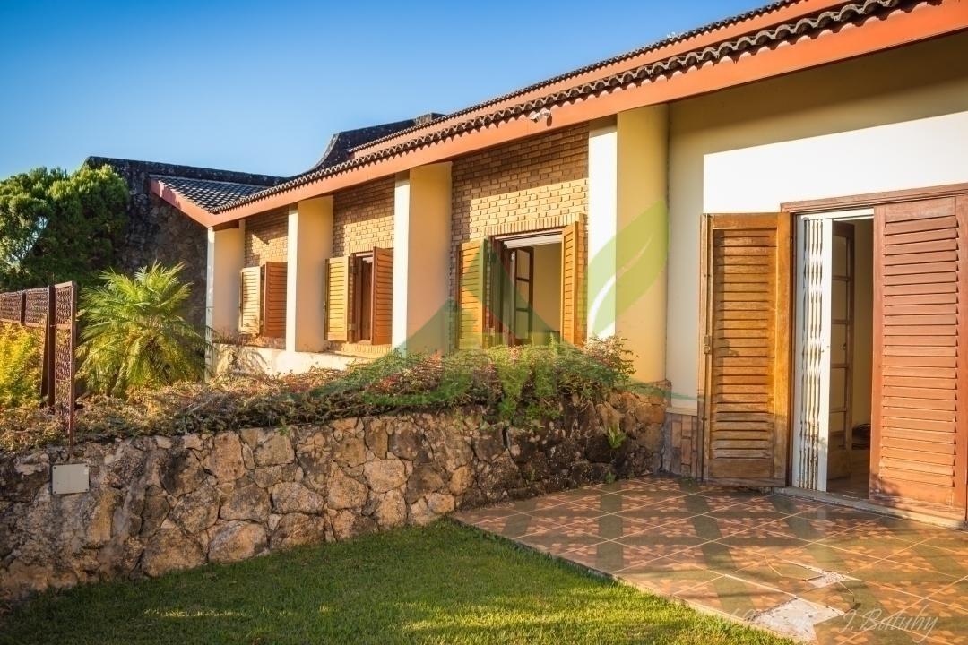 Casa, 4 quartos, 1800 m² - Foto 40