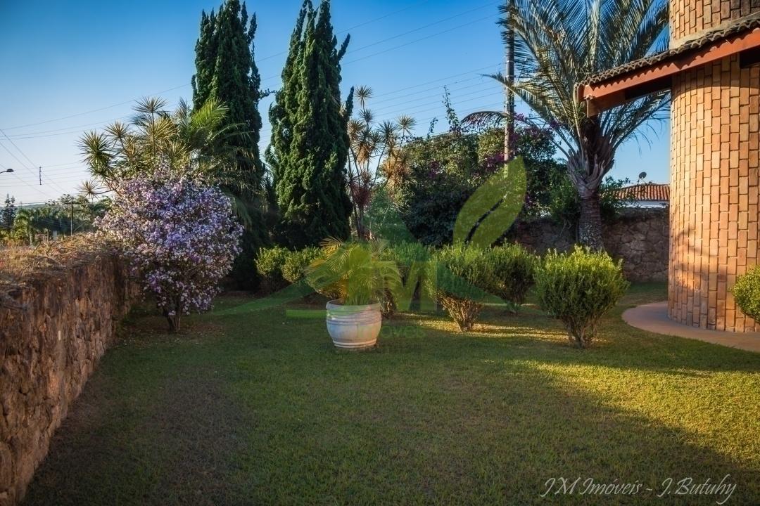 Casa, 4 quartos, 1800 m² - Foto 42