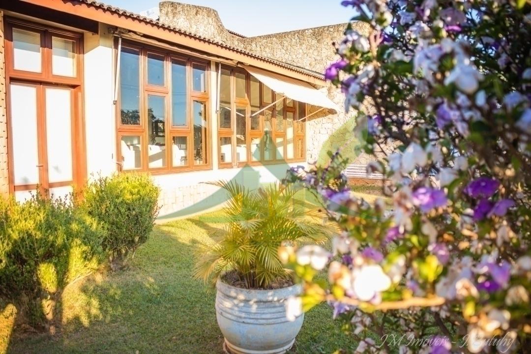Casa, 4 quartos, 1800 m² - Foto 43