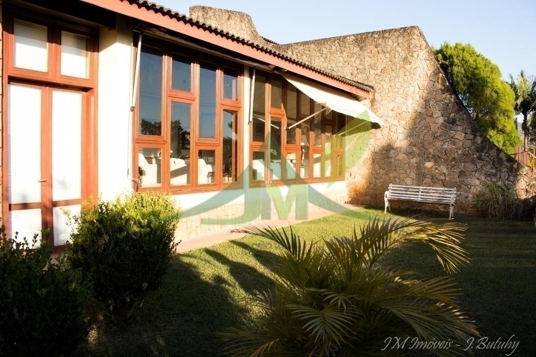 Casa, 4 quartos, 1800 m² - Foto 44