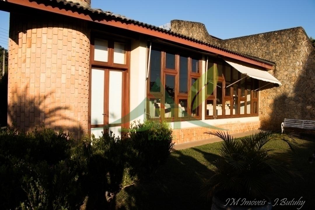 Casa, 4 quartos, 1800 m² - Foto 45
