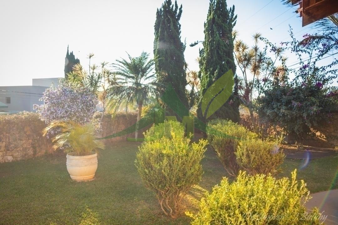 Casa, 4 quartos, 1800 m² - Foto 46
