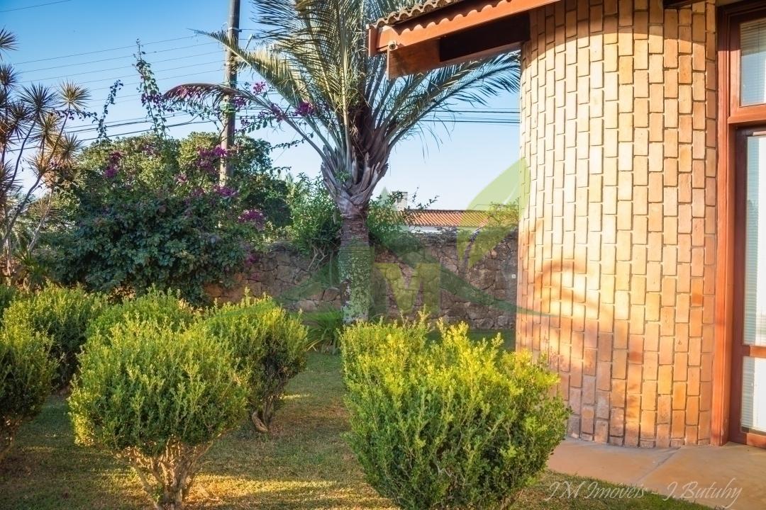 Casa, 4 quartos, 1800 m² - Foto 47