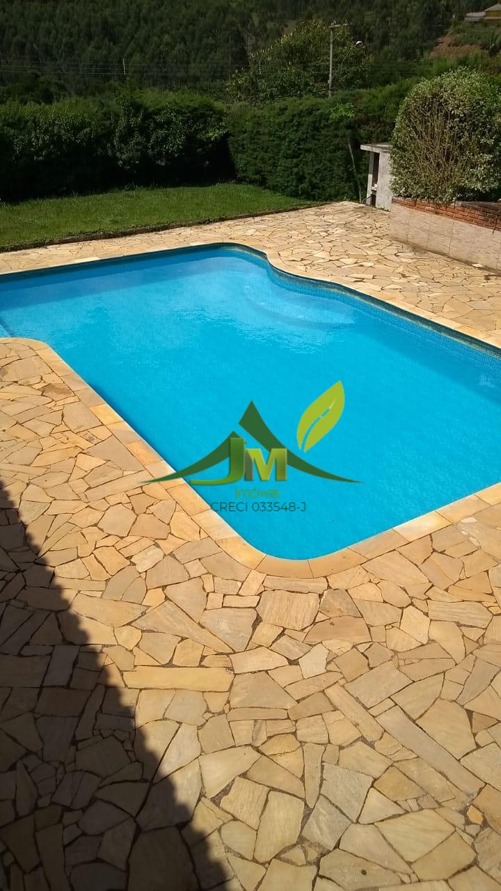 Sítio, 4 quartos, 1350 m² - Foto 7