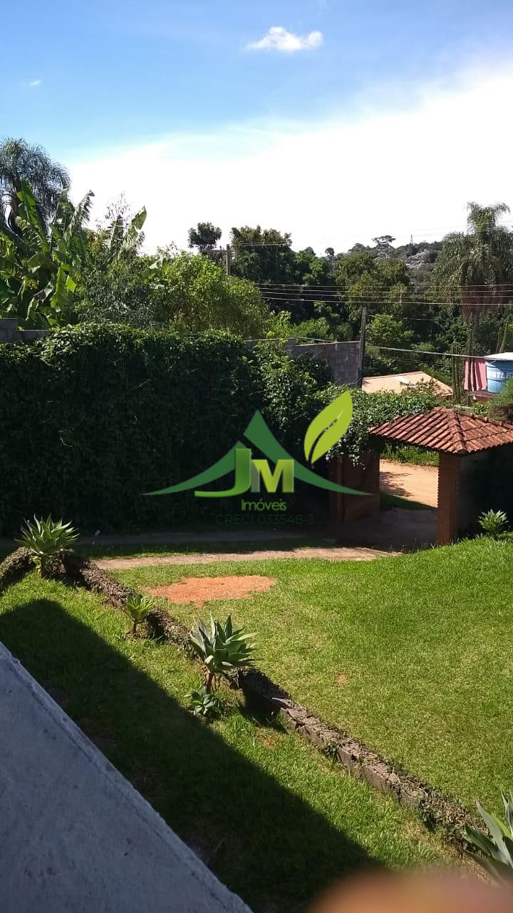 Sítio, 4 quartos, 1350 m² - Foto 8