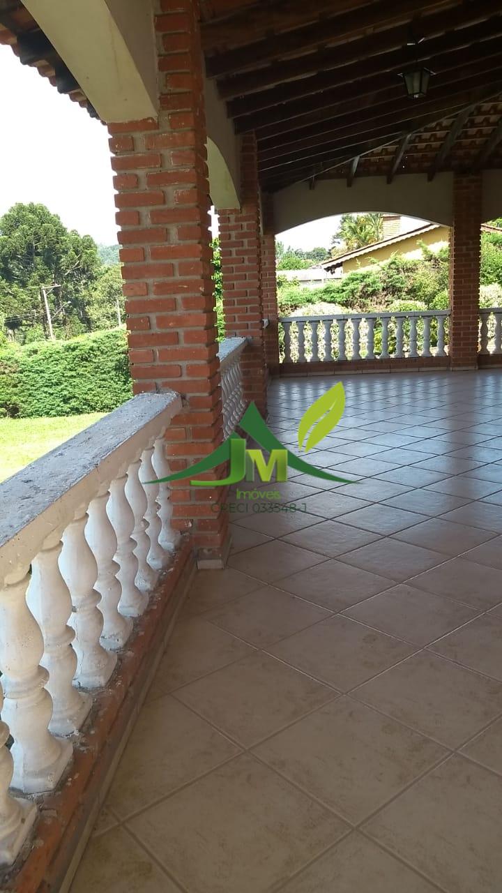 Sítio, 4 quartos, 1350 m² - Foto 9
