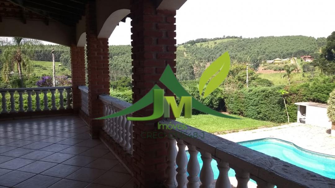 Sítio, 4 quartos, 1350 m² - Foto 12