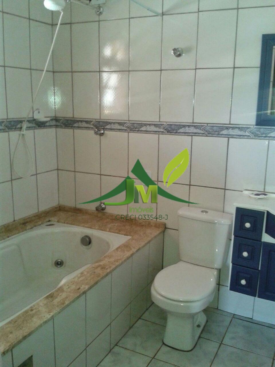 Sítio, 4 quartos, 1350 m² - Foto 18