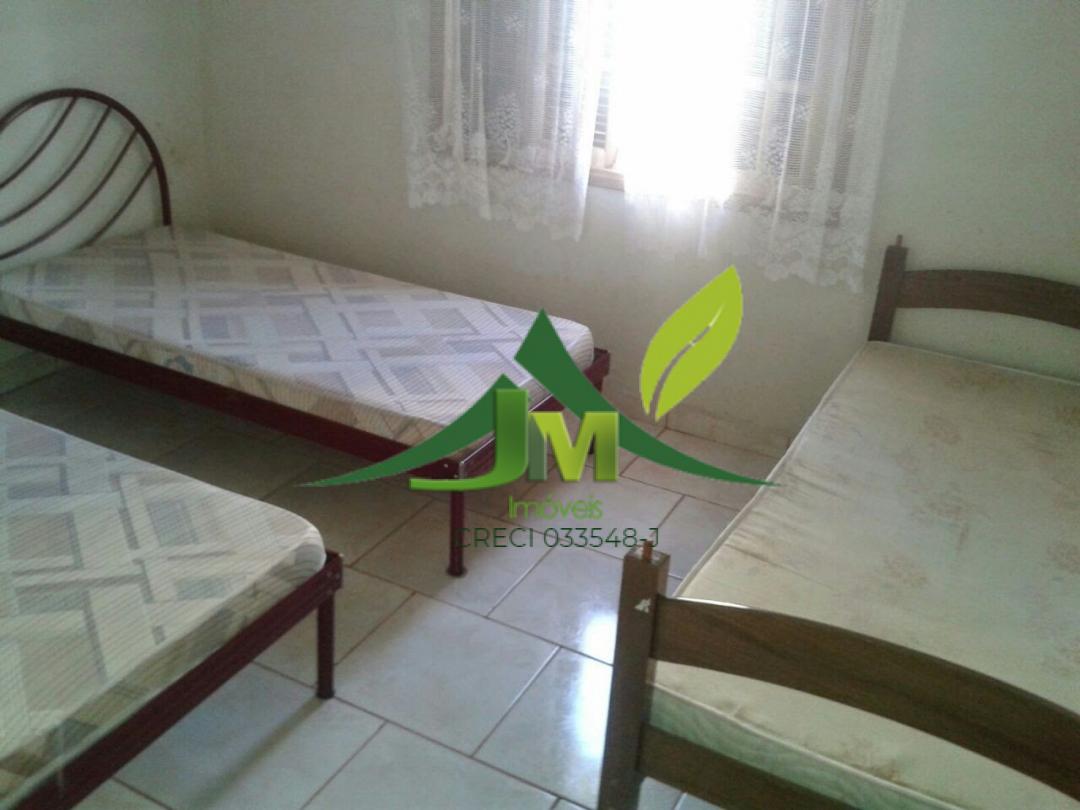 Sítio, 4 quartos, 1350 m² - Foto 19