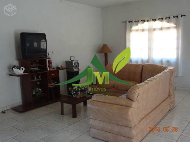 Sítio, 4 quartos, 1350 m² - Foto 20
