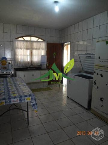 Sítio, 4 quartos, 1350 m² - Foto 21