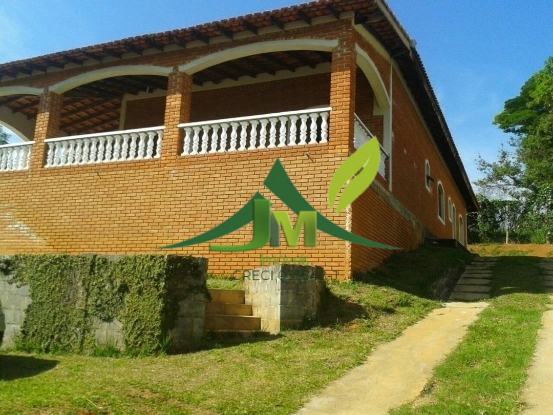 Sítio, 4 quartos, 1350 m² - Foto 22