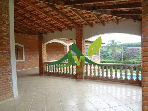 Sítio, 4 quartos, 1350 m² - Foto 23