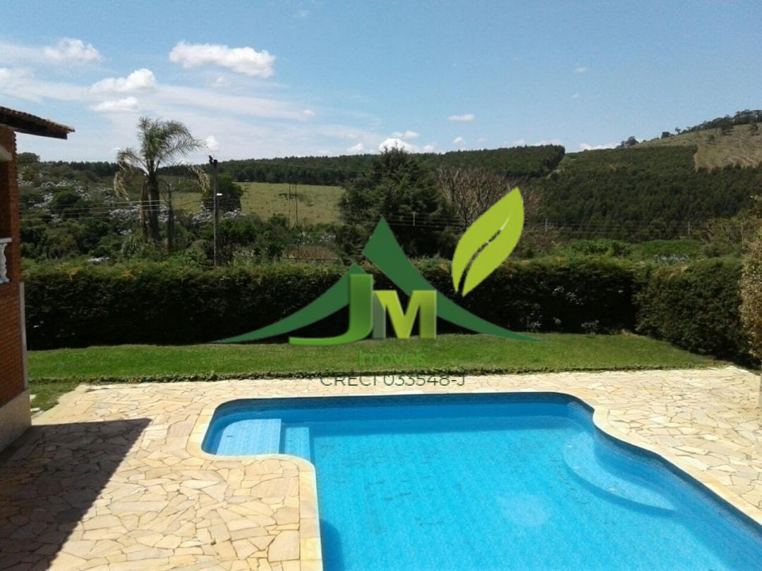 Sítio, 4 quartos, 1350 m² - Foto 28