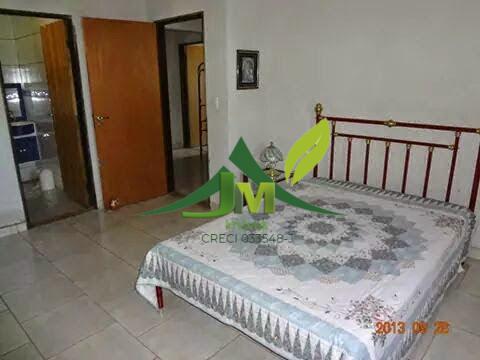 Sítio, 4 quartos, 1350 m² - Foto 29