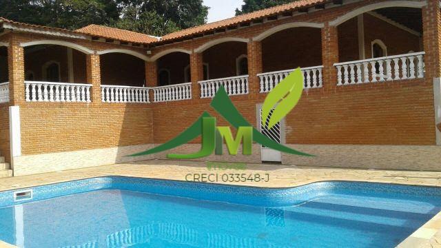 Sítio, 4 quartos, 1350 m² - Foto 30
