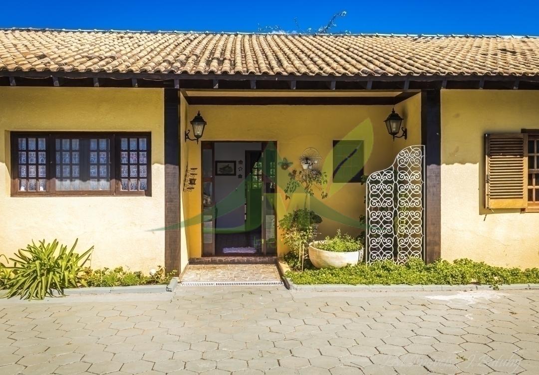 Sítio, 5 quartos, 5000 m² - Foto 6