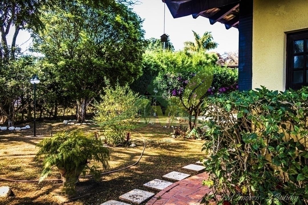 Sítio, 5 quartos, 5000 m² - Foto 10
