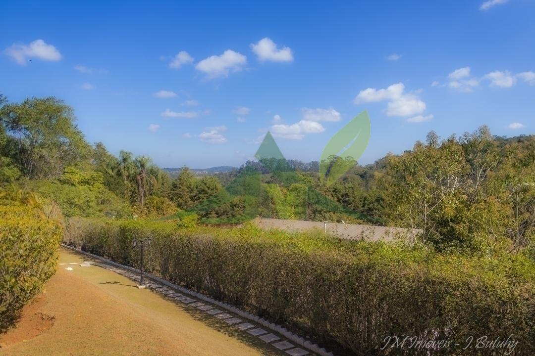 Sítio, 5 quartos, 5000 m² - Foto 11